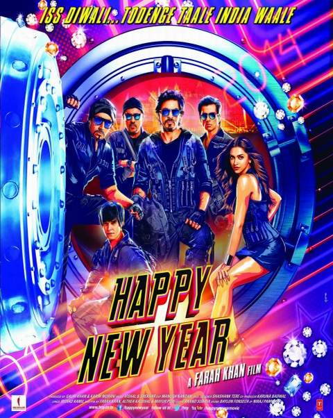 Happy new year full movie download khatrimaza